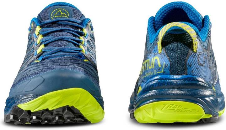 Immagine prodotto La Sportiva Akasha II (46.5)