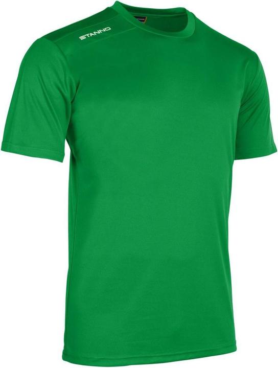 Actual product image Stanno Field Jersey Short Sleeve (152)