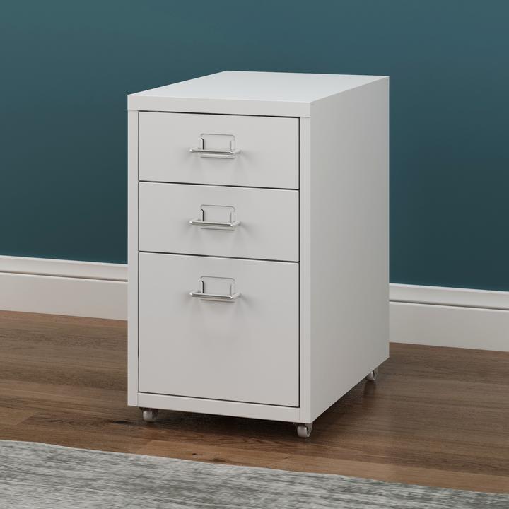 Actual product image En.Casa Kökar (48 x 28 x 41 cm)