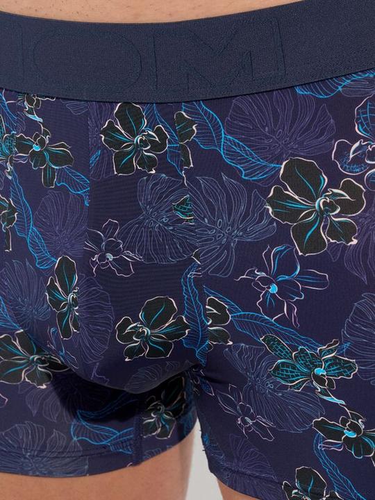 Image du produit HOM Boxer Briefs Maldives (S, Une unité par pack)