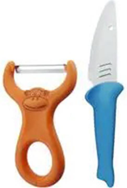 Immagine prodotto WMF Willy Mia Fred