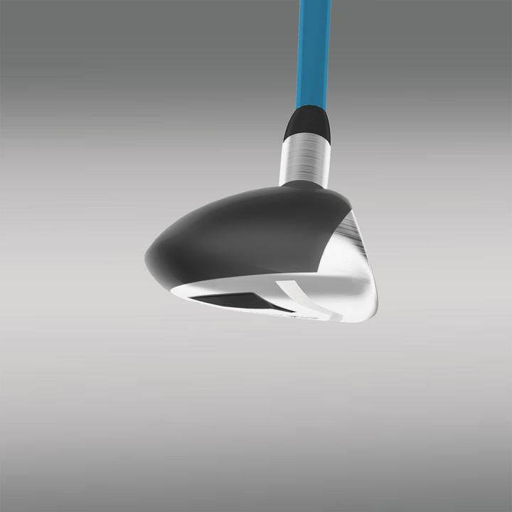 Actual product image Inesis Ghy Righ Handed (Right-handed)