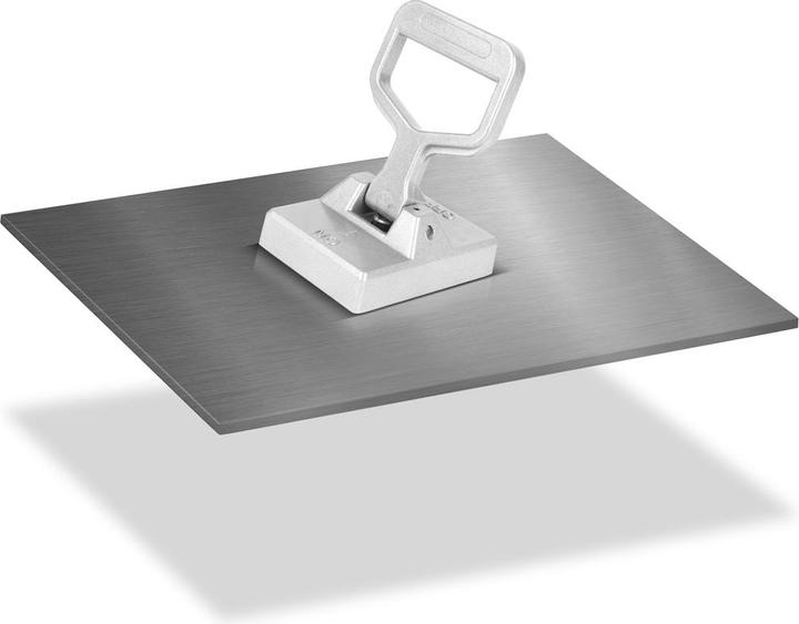 Produktbild Stahlwerk Magnetischer Heber Tragbar mit 50 kg Tragkraft vielseitigem Griff
