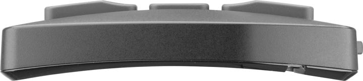 Image du produit Interphone Oreillette Bluetooth UCOM16 Twin Pack (Jeu de 2)