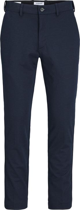 Navy Blazer