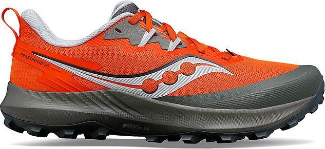 Immagine prodotto Saucony Peregrino 14 (45)