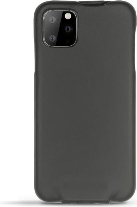 Productafbeelding Noreve Lederen omslag verticaal (Apple iPhone 11 Pro Max)