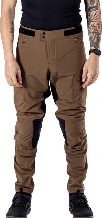 Image du produit Leatt MTB Enduro 3.0 Pant (XXL)