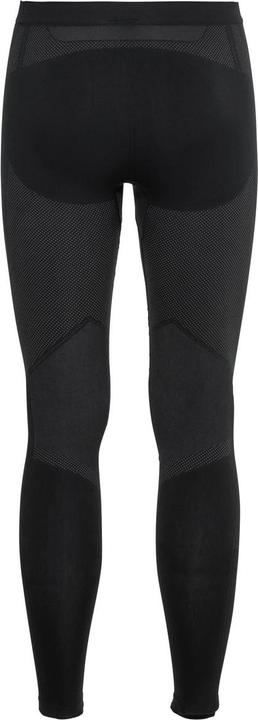 Produktbild Odlo Performance Evolution (S)