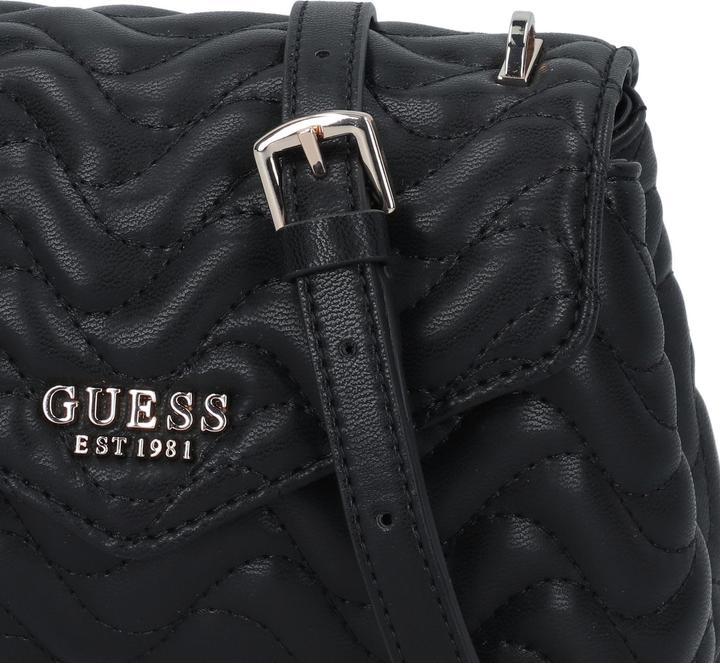 Produktbild Guess Melisandra Handtasche 20 cm