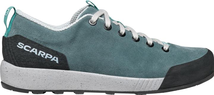 Produktbild Scarpa Spirit Evo Schuhe (39.5)