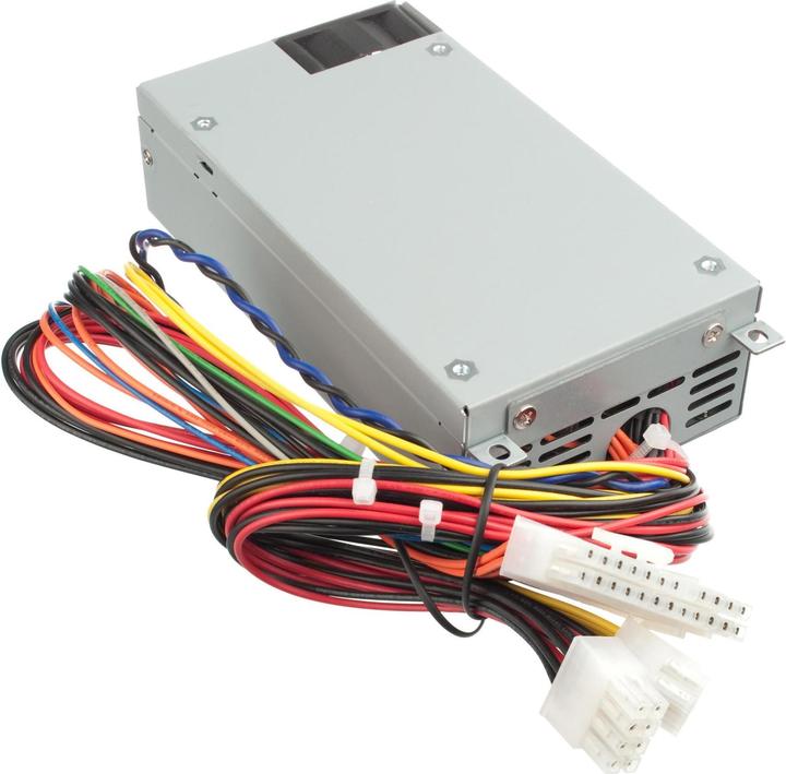 Image du produit Synology PSU 250W 3