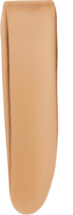 Immagine prodotto L'Oréal Paris Minerale/True Match (2.5.D/2.5.W Macadamia)