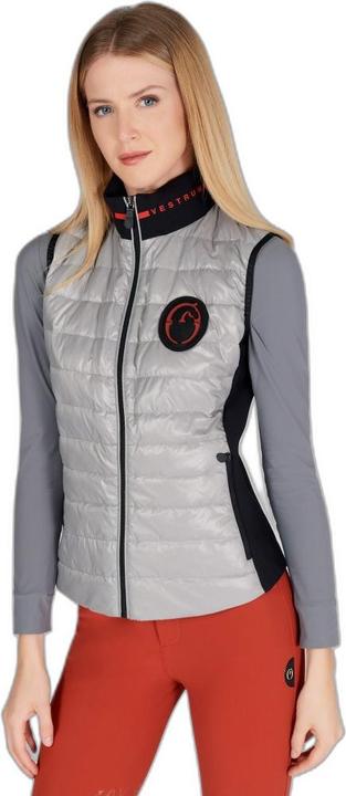 Image du produit Vestrum veste équitation vestru chiavari (M)