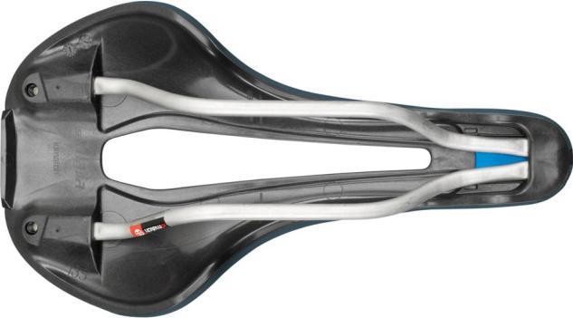 Produktbild Selle Italia Flite Boost Gravel TI 316 Superflow