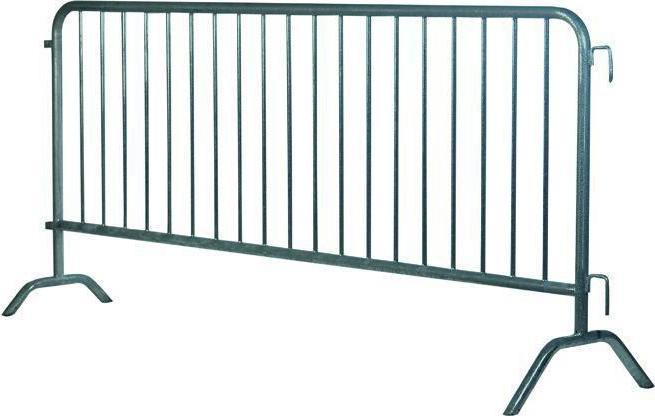 Immagine prodotto BRW Griglia di sbarramento