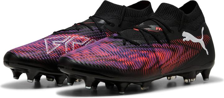 Produktbild Puma Future 8 Match Mxsg (47)