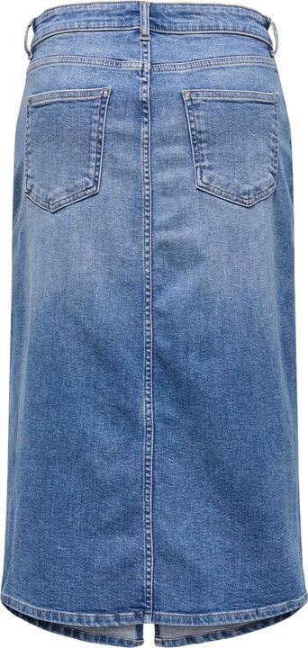 Immagine prodotto Only ONLENYA Jeansrock Jeansrock (S)