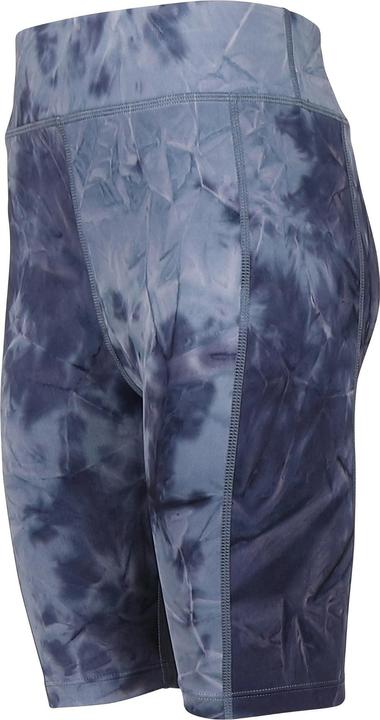 Image du produit Aubrion - Short MAIDS NON-STOP - Fille (146, 152)