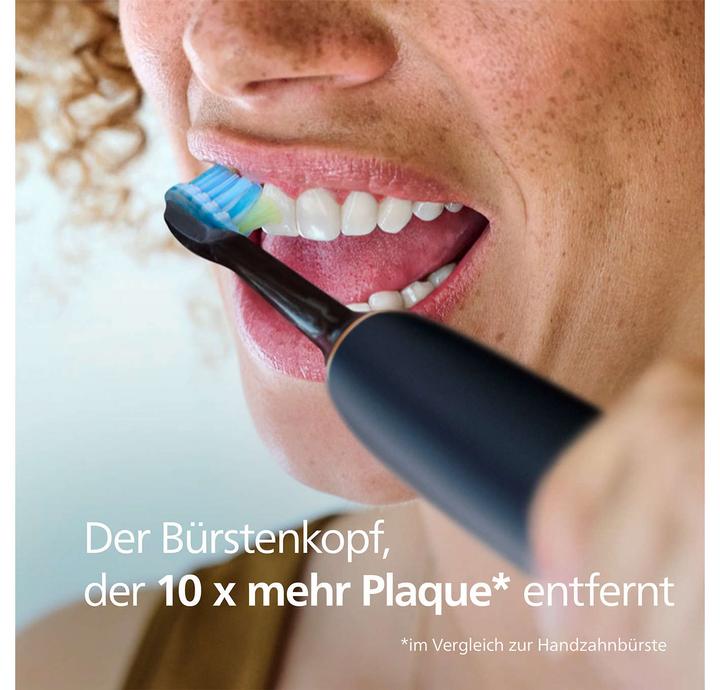 Actual product image Philips Sonicare C3 Premium Plaque Defence (2 x)
