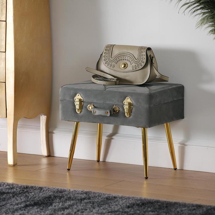 Image du produit Versa Velvet