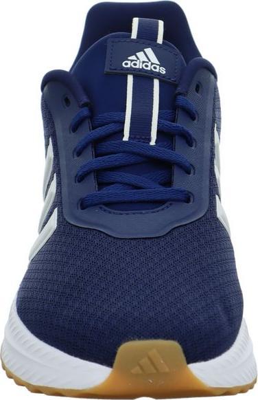 Produktbild adidas X Plrpath (41 1/3)