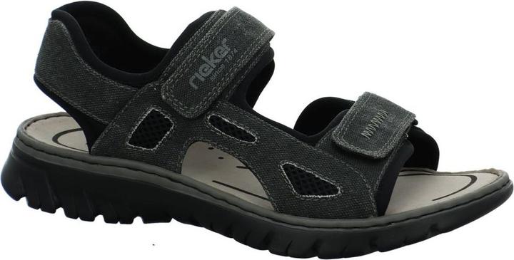 Actual product image Rieker Sandal (43)