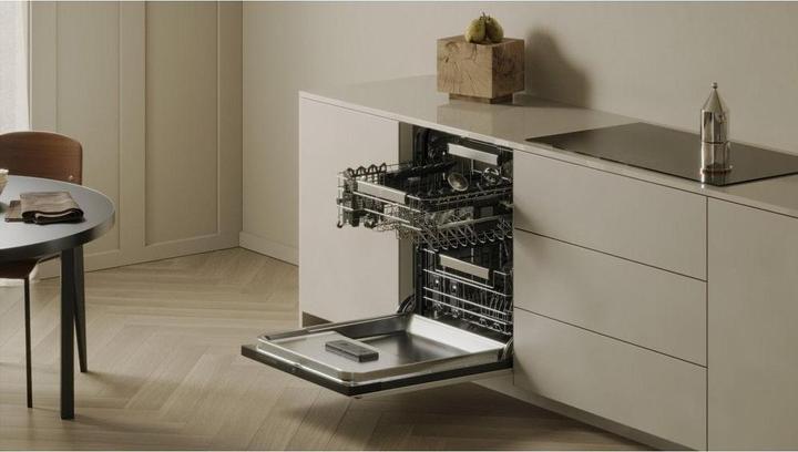 Image du produit V-Zug Adora