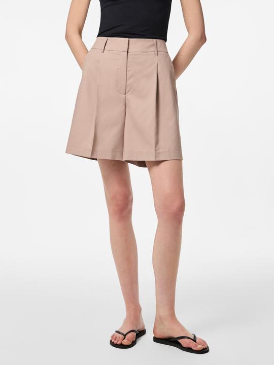 Image du produit Pieces PCFAMI HW Bermudashorts (S)