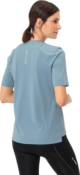 Image du produit Vaude Tremalzo (XL)