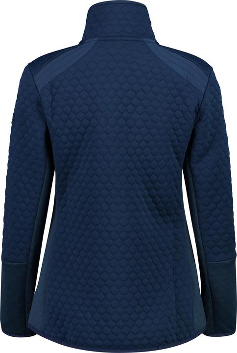 Image du produit CMP Campagnolo Stretch (XXS)