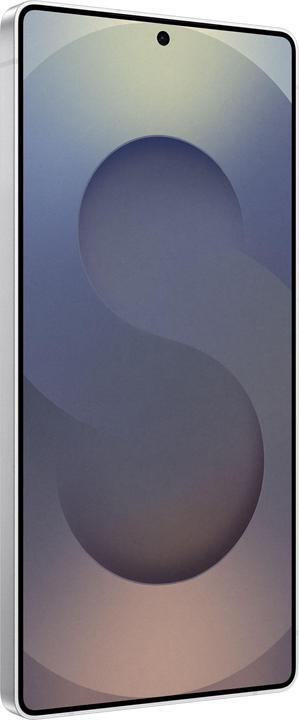 Produktbild Samsung Galaxy S25 Ultra (1000 GB, Titanium Silverblue, 6.90", Dual SIM, 200 Mpx, 5G)