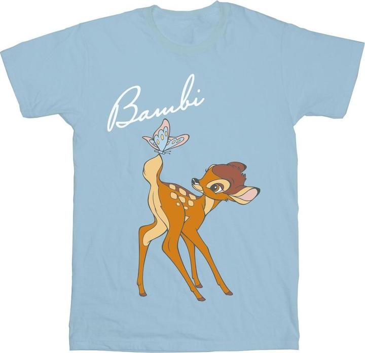 Bleu bébé