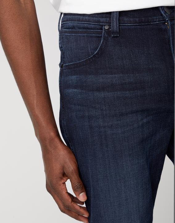 Immagine prodotto Wrangler Fiume (32)