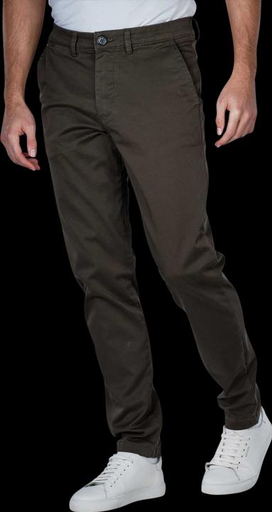 Immagine prodotto Selected Homme Slh175-Slim New Miles Flex Pant Noos (W29/L34)