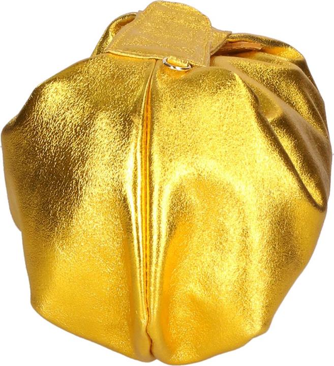 Produktbild Gave Lux Handbag