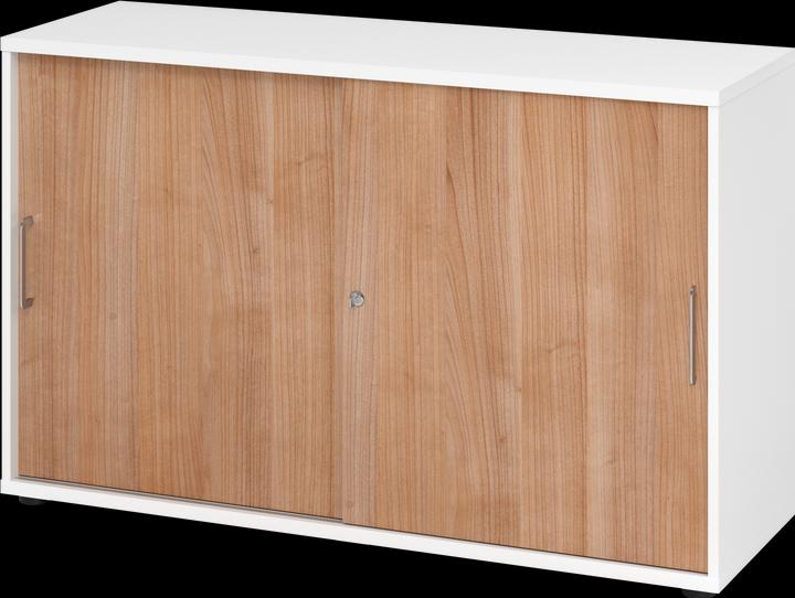 Produktbild MC MyBox 2-OH (120 x 40 x 75 cm)
