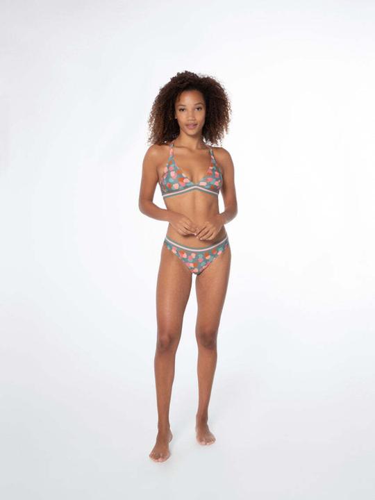 Actual product image Protest BIKINI'S PRTHATYAI triangle bikini (34)