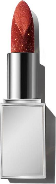 Immagine prodotto Tom Ford Scintilla del labbro (14 Starstruck)