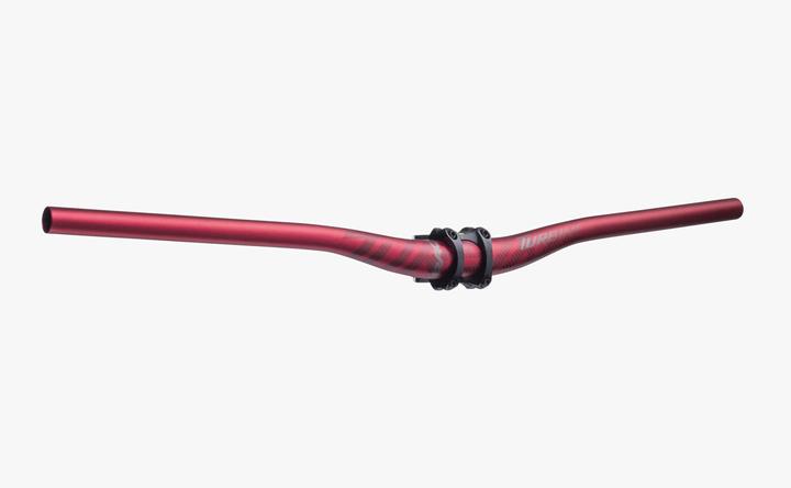 Immagine prodotto Race Face Turbine 35x780 20MM Riser Bar V2 (35 mm)