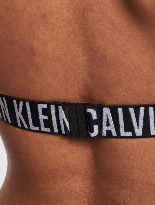 Produktbild Calvin Klein Triangle (M)