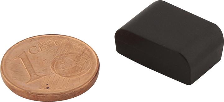 Image du produit Highsider Éclairage SMD de la plaque d'immatriculation