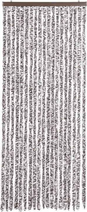 Immagine prodotto VidaXL Cholena (56 x 200 cm)