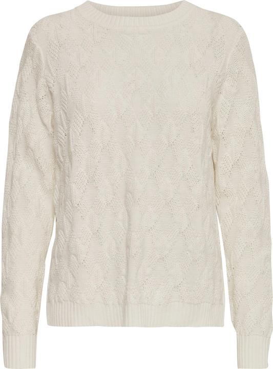 B.young BYMILJA STRUCTURE JUMPER - 20812775