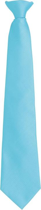 Premier Colours Fashion Krawatte Zum Anklemmen