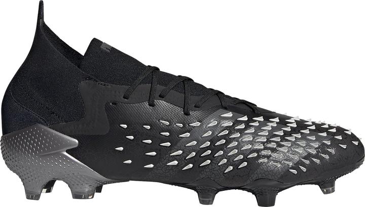 Produktbild adidas Predator Freak.1 FG Herren Fussballschuh