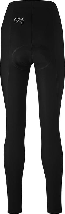 Actual product image Gonso Sitivo (40, L)