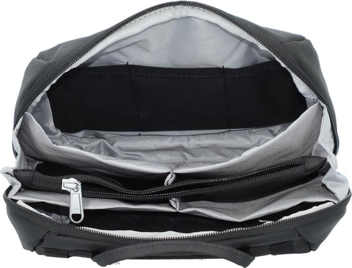 Actual product image Salewa Lavaredo Pouch