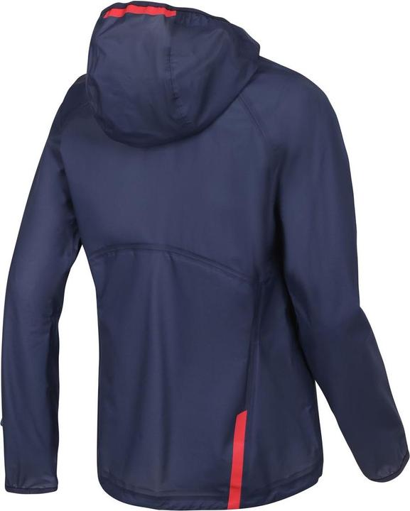 Produktbild Directalpine Jacke CYCLONE LADY (XS)