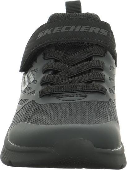 Produktbild Skechers Microspec Texlor 403770L-BBK - 32 (32)